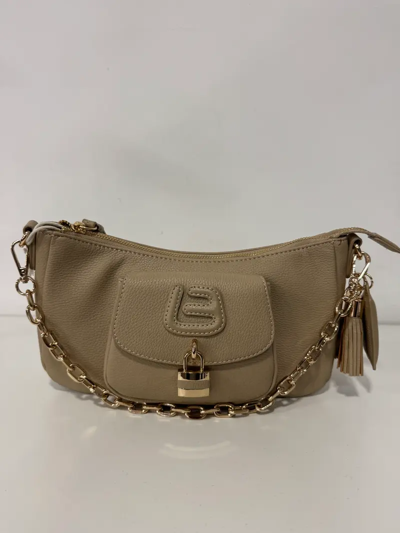 Borsa MENICA