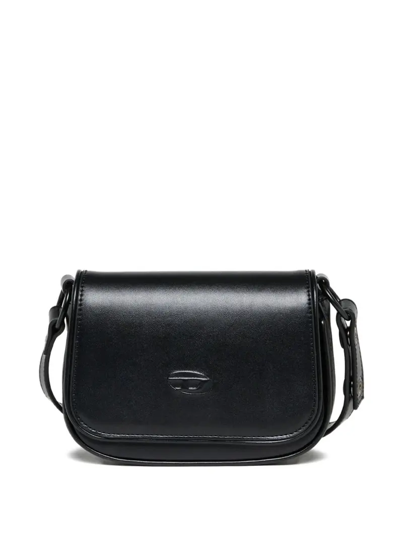 Borsa per bambina Diesel Kids a tracolla
