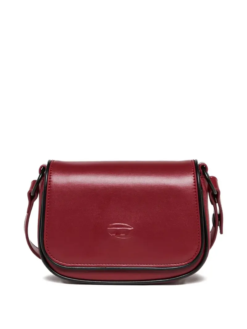 Borsa per bambina Diesel Kids a tracolla