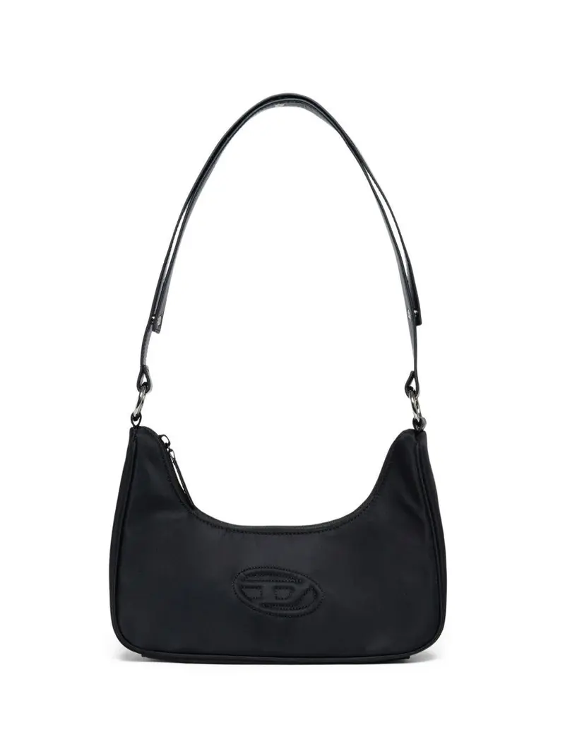 Borsa per bambina Diesel Kids in nylon