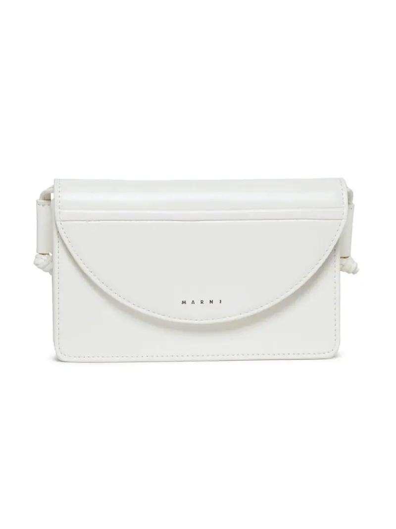 Borsa per bambina Marni Kids mini