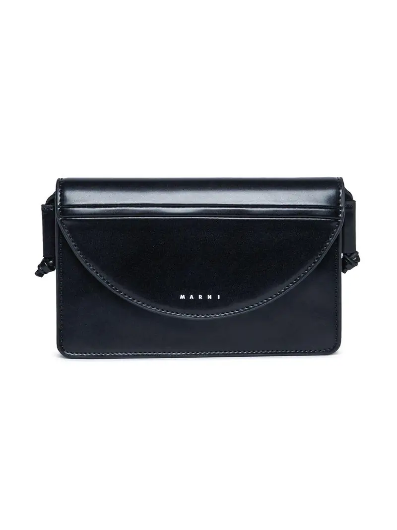 Borsa per bambina Marni Kids mini