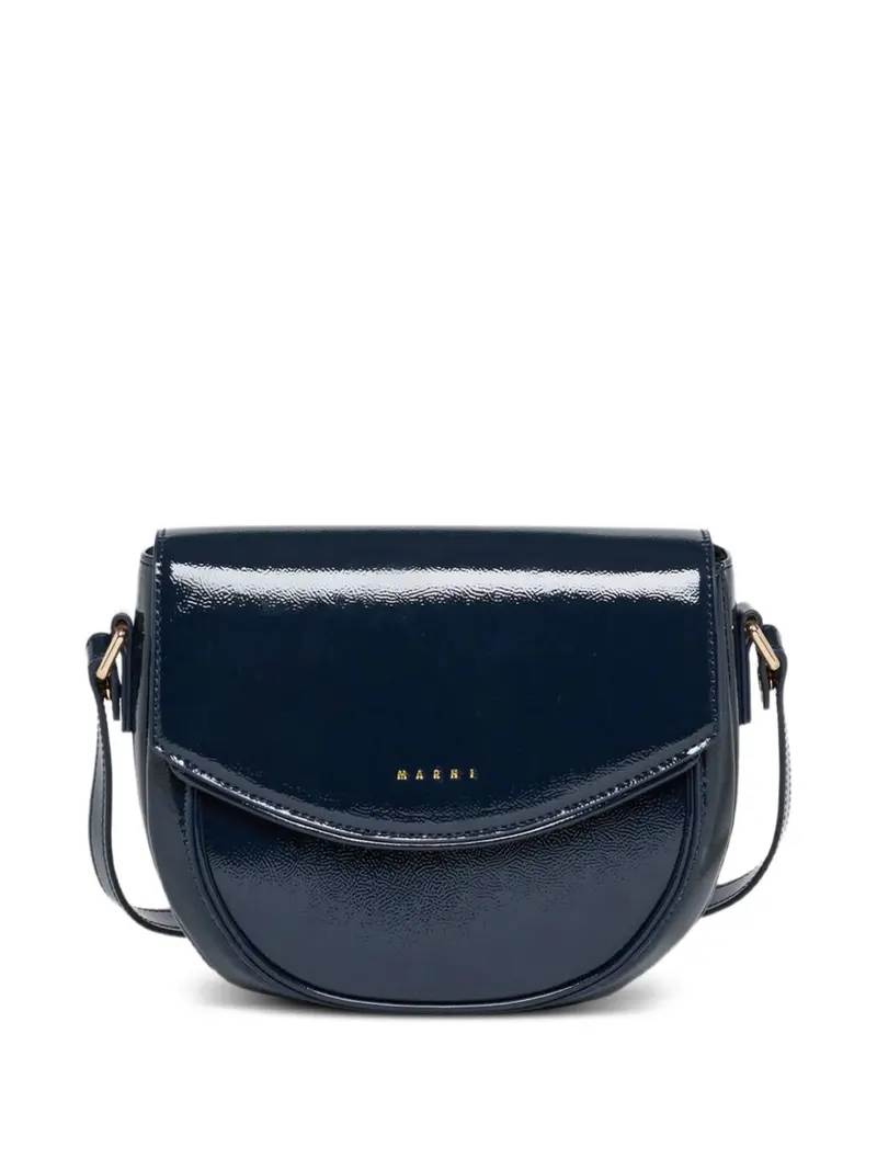 Borsa per bambina Marni Kids Smile
