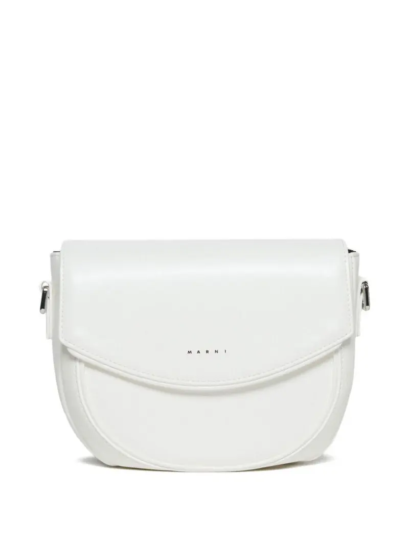 Borsa per bambina Marni Kids Smile