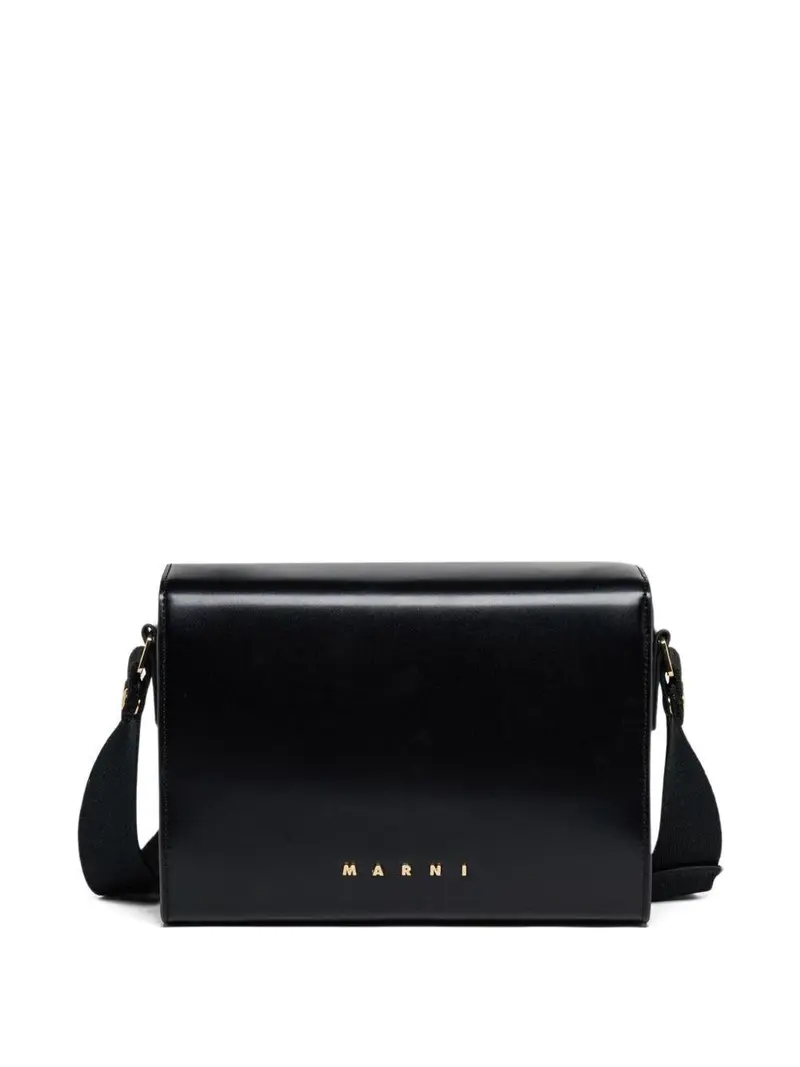Borsa per bambina Marni Kids Vivian