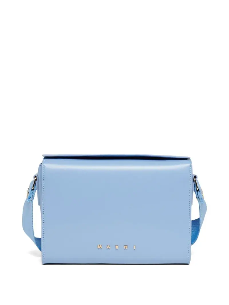 Borsa per bambina Marni Kids Vivian