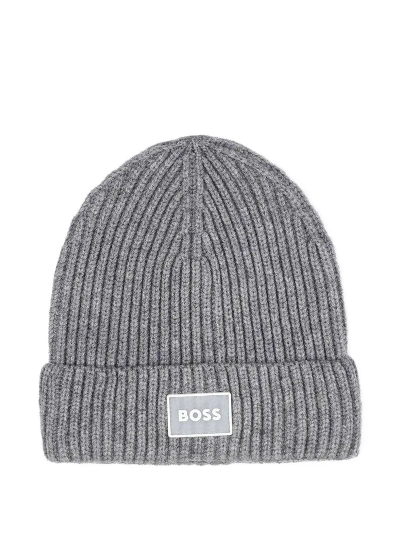 Boss Kids cappello