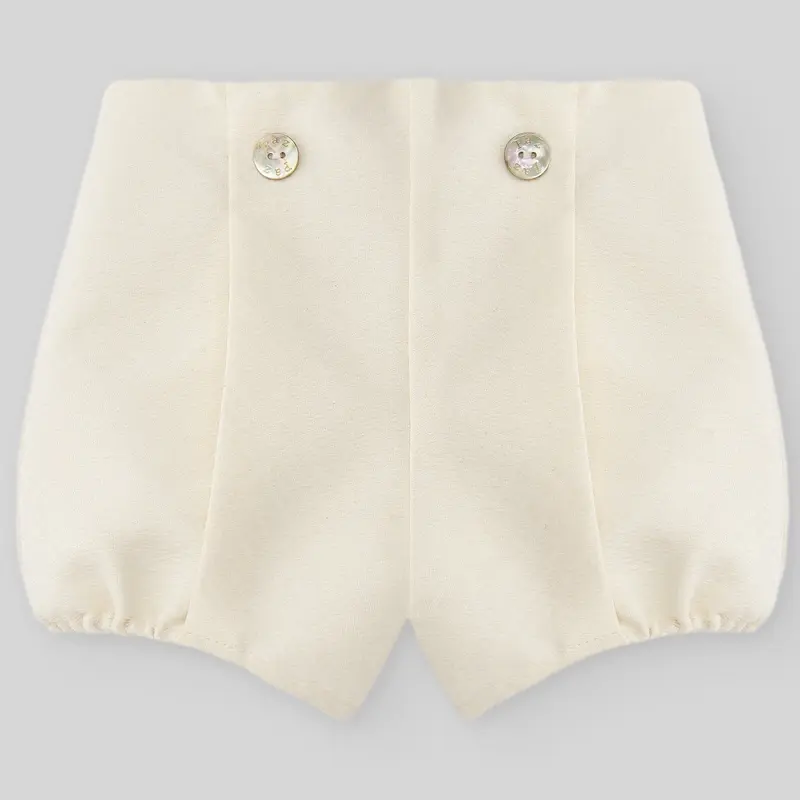 BOY'S SHORTS PAZ RODRIGUEZ