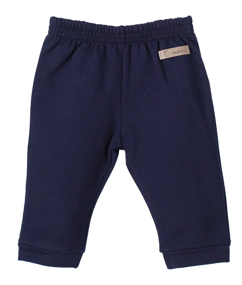 Calamaro Pantalone