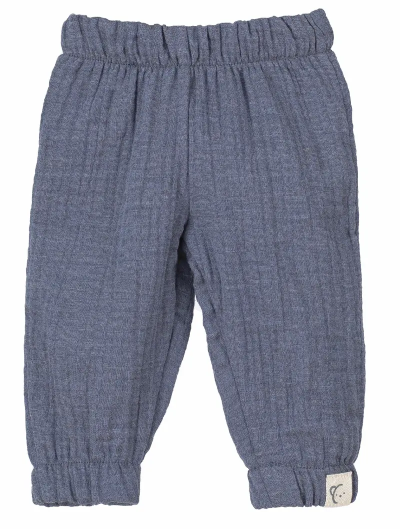 Calamaro Pantalone