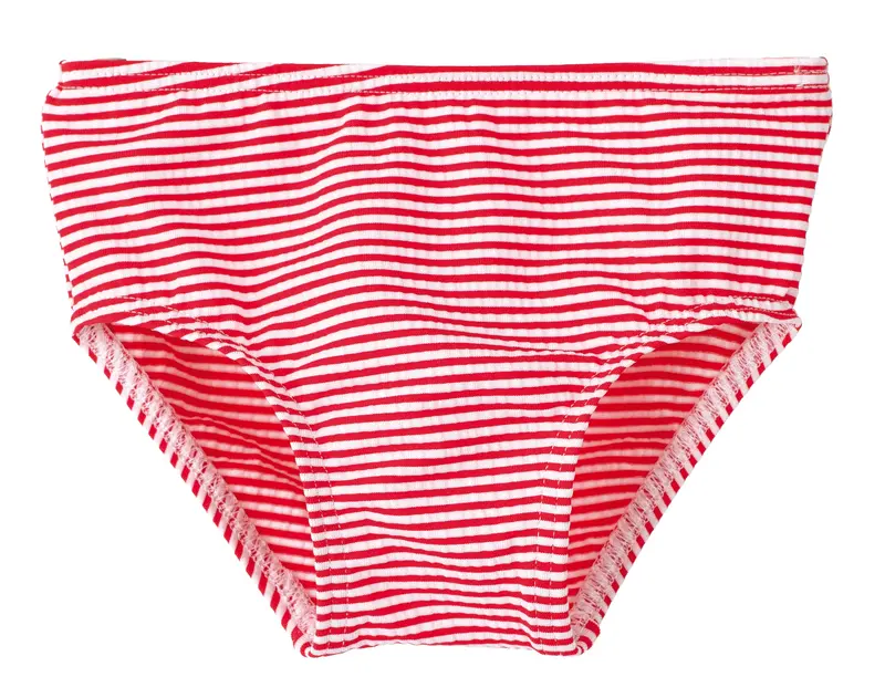Calamaro Slip