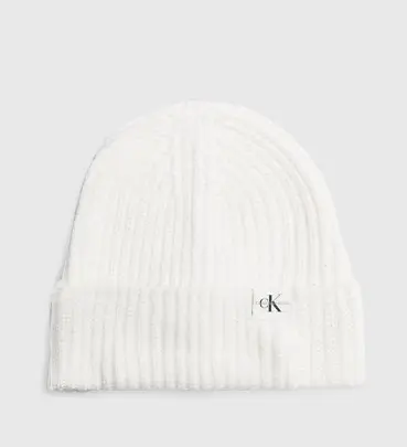 Calvin Klein Berretto