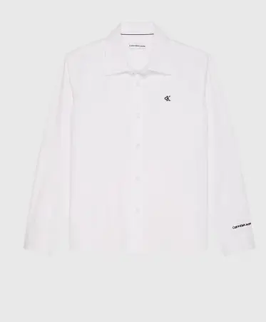 Calvin Klein Camicia