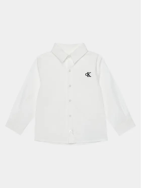 Calvin Klein Camicia