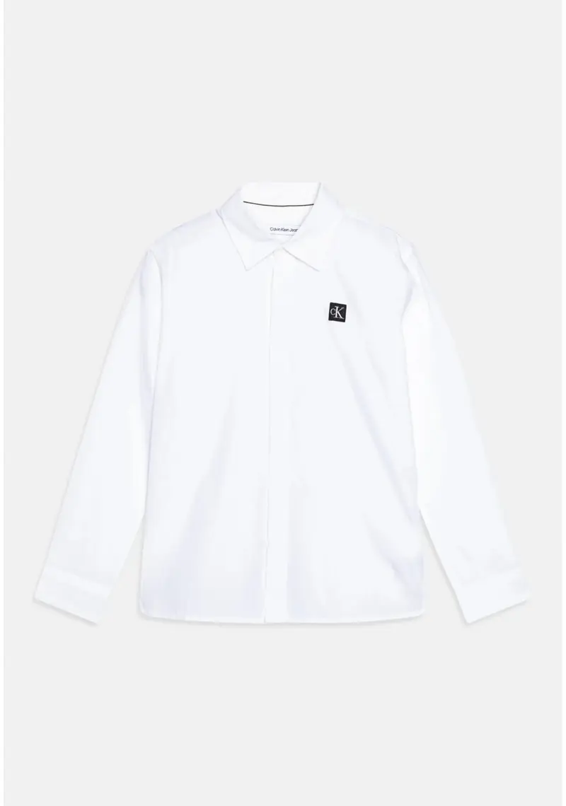 Calvin Klein Camicia