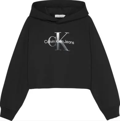 Calvin klein felpa