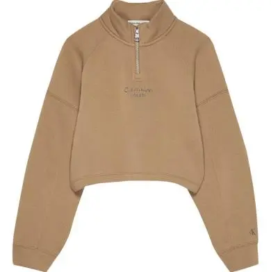 Calvin klein felpa
