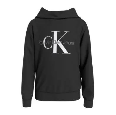 Calvin klein felpa