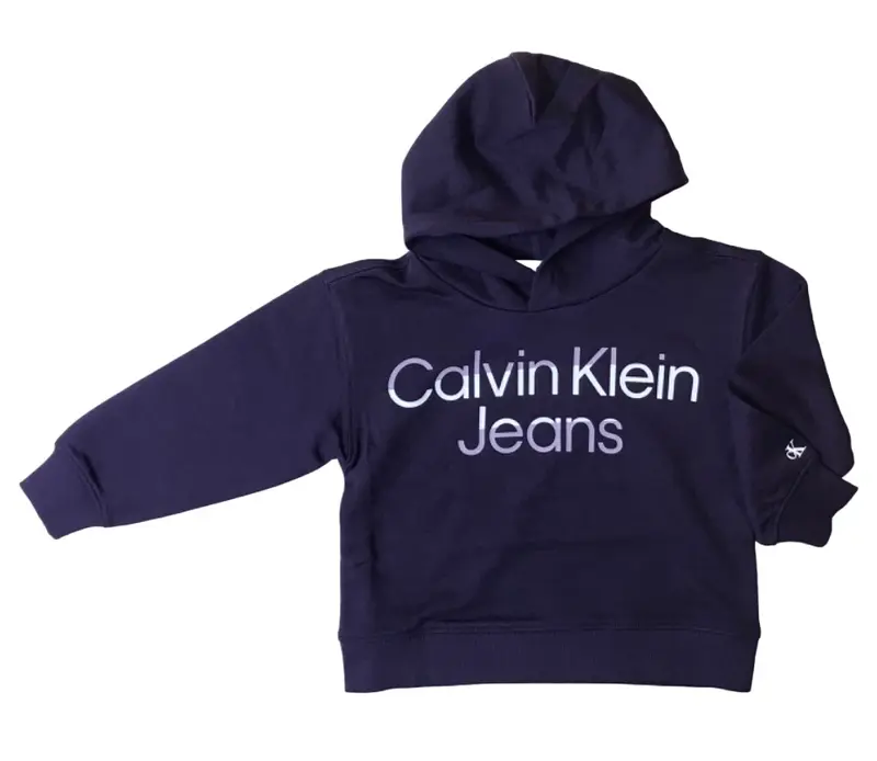 Calvin Klein Felpa