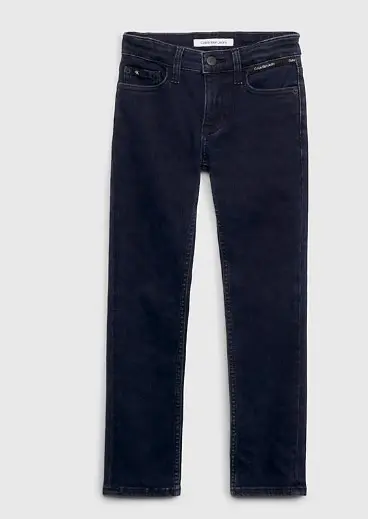 Calvin Klein Jeans