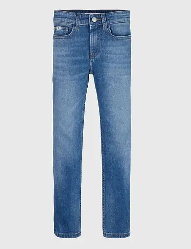 Calvin Klein Jeans