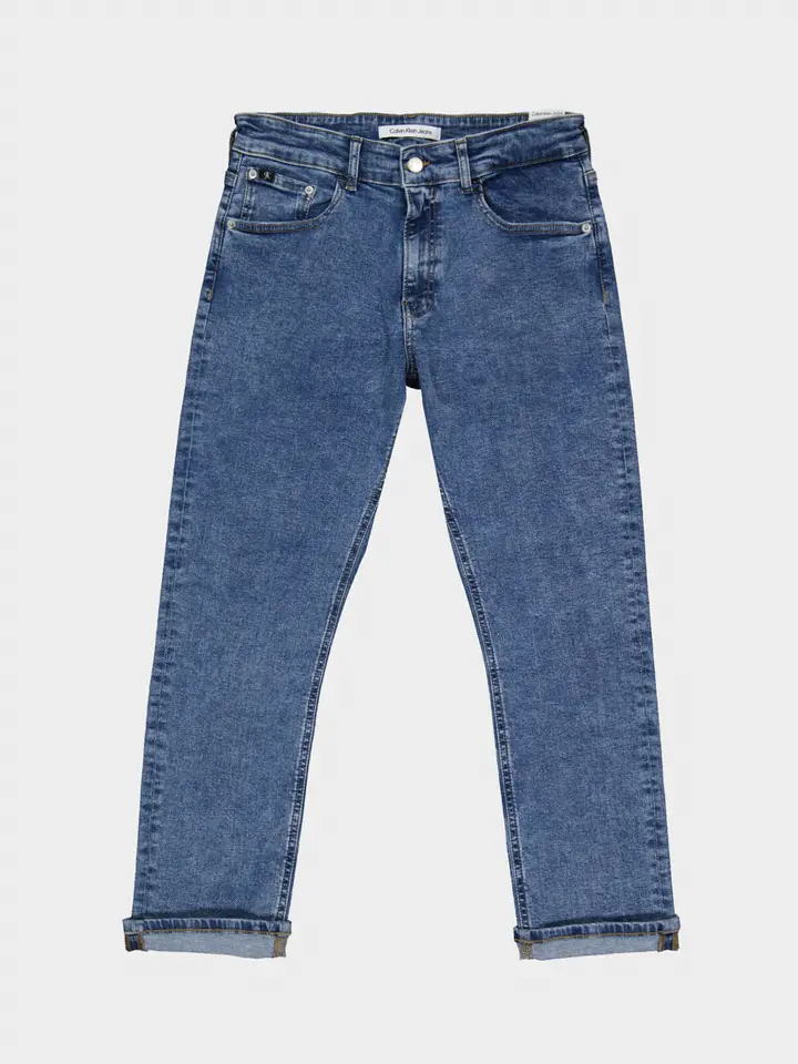 Calvin Klein Jeans
