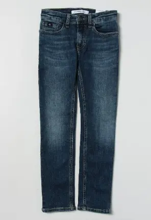 Calvin klein jeans
