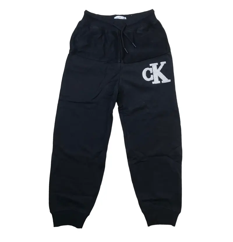 Calvin Klein Pantalone