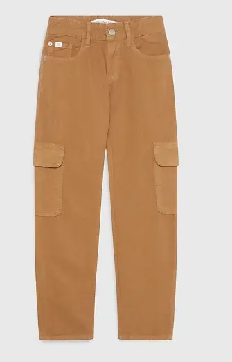Calvin Klein Pantalone
