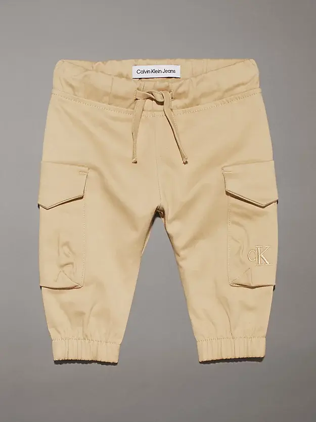 Calvin Klein Pantaloni