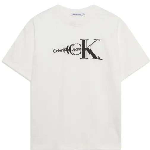 Calvin klein t-shirt