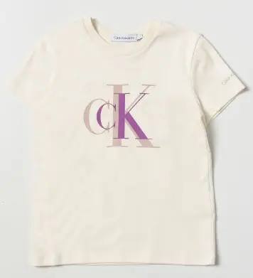 Calvin klein t-shirt