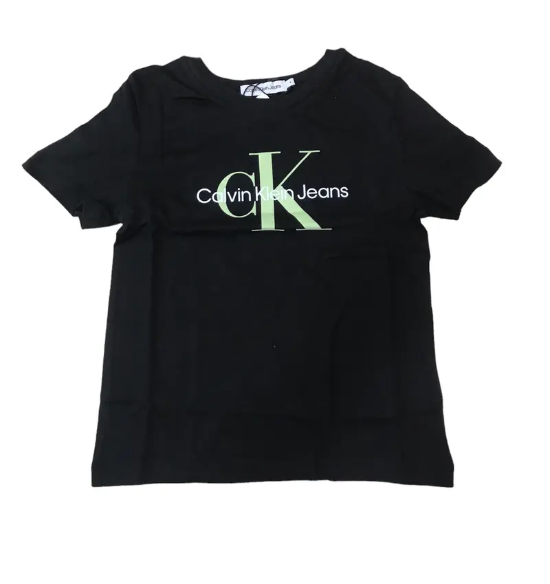 Calvin klein t-shirt