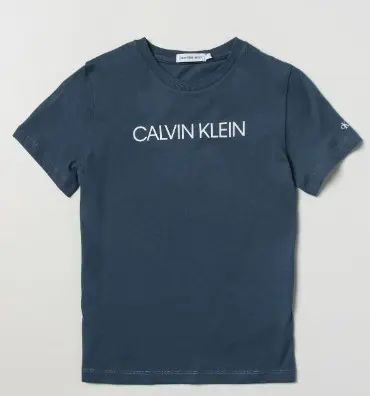 Calvin klein t-shirt
