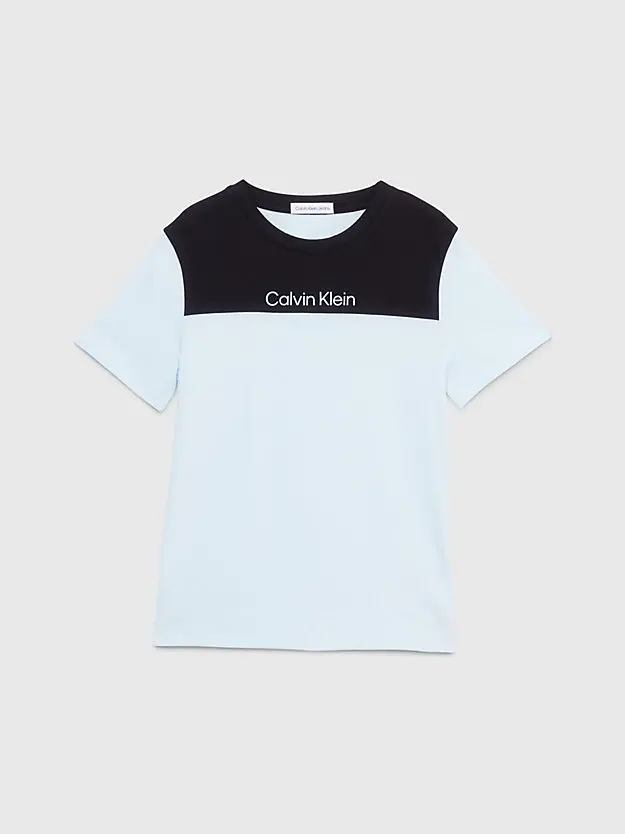 Calvin Klein T-shirt M/C