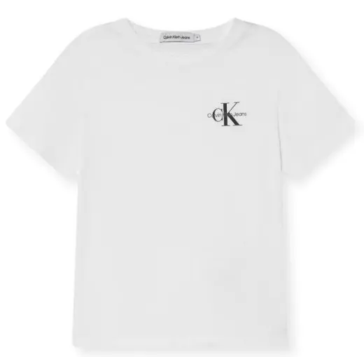 Calvin klein t-shirt