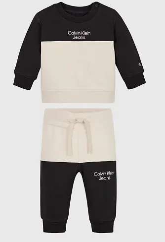 Calvin Klein Tuta