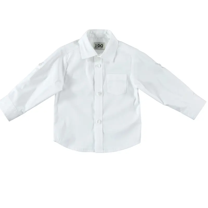 CAMICIA