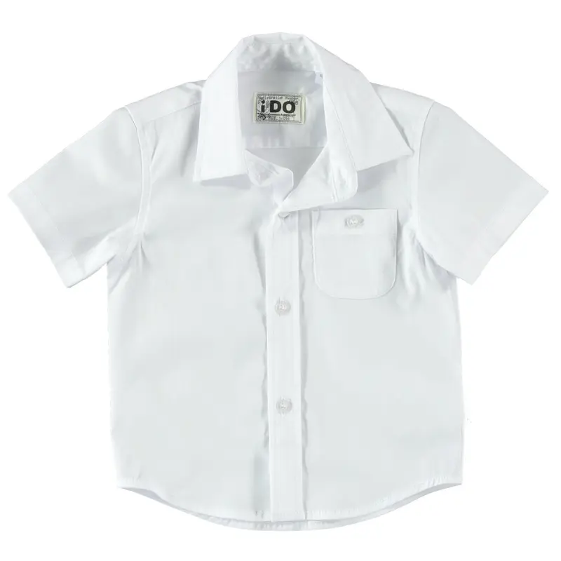 CAMICIA