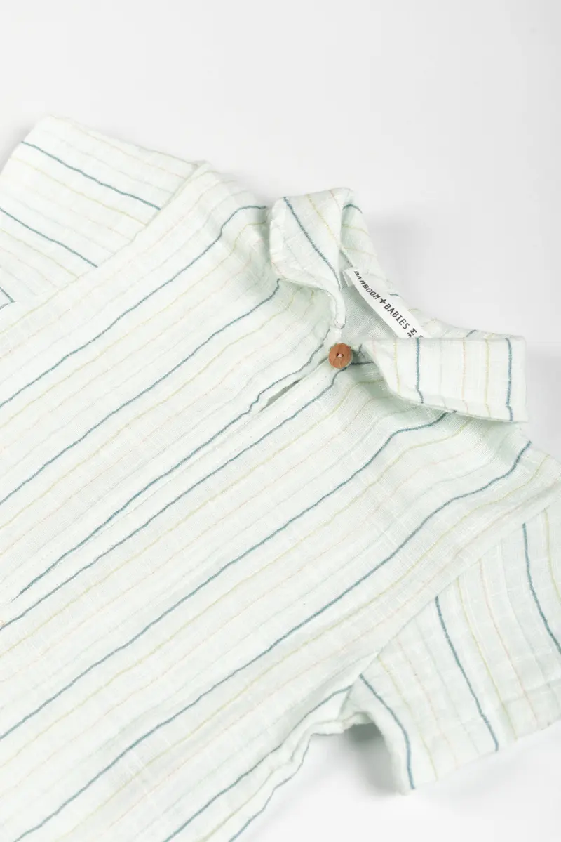 CAMICIA