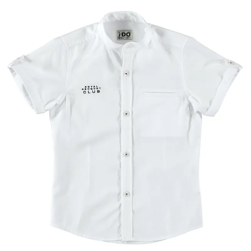 CAMICIA