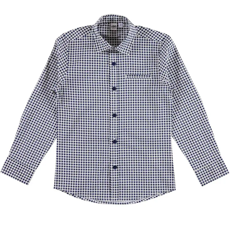 CAMICIA