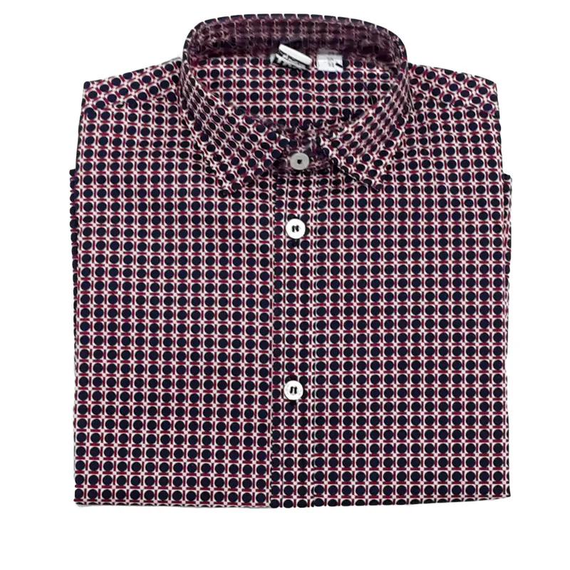 CAMICIA