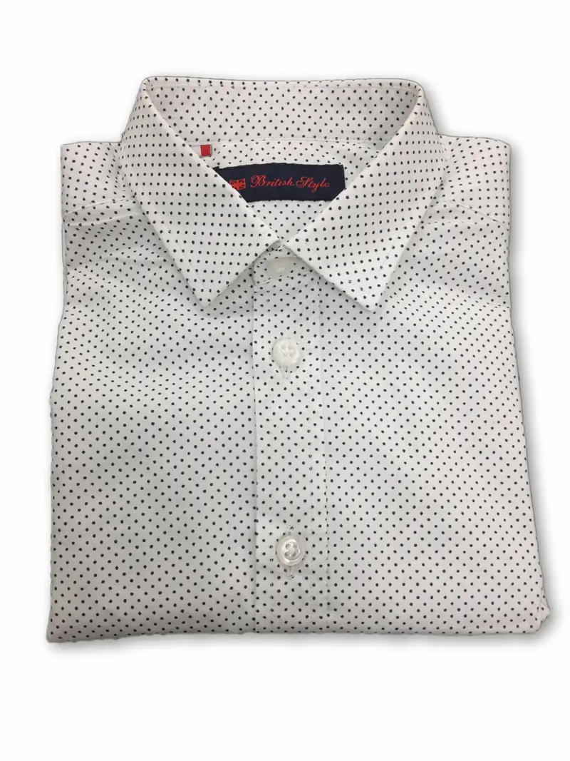 CAMICIA
