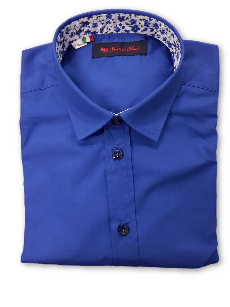 CAMICIA