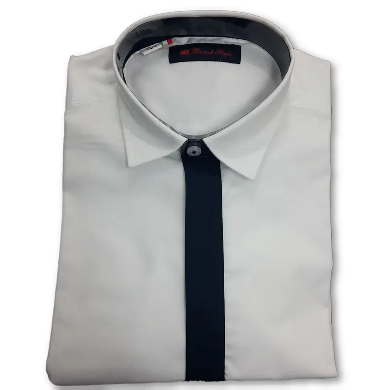 CAMICIA