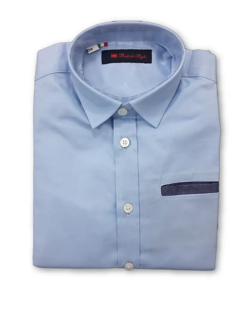 CAMICIA