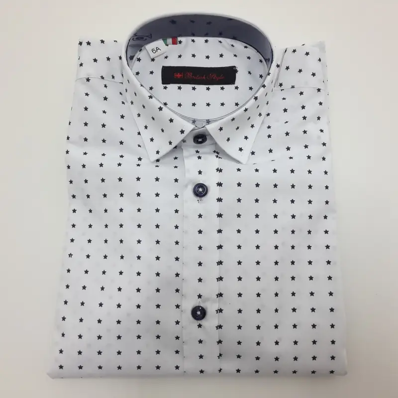 CAMICIA