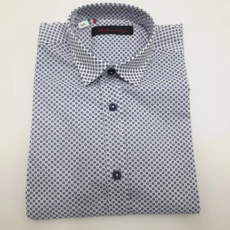CAMICIA