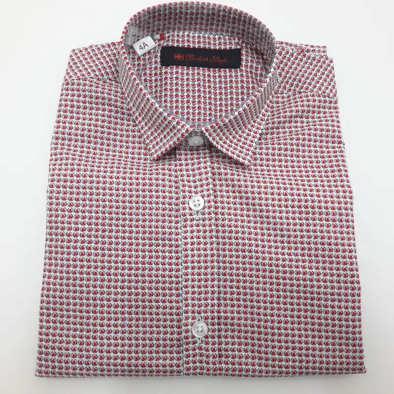 CAMICIA